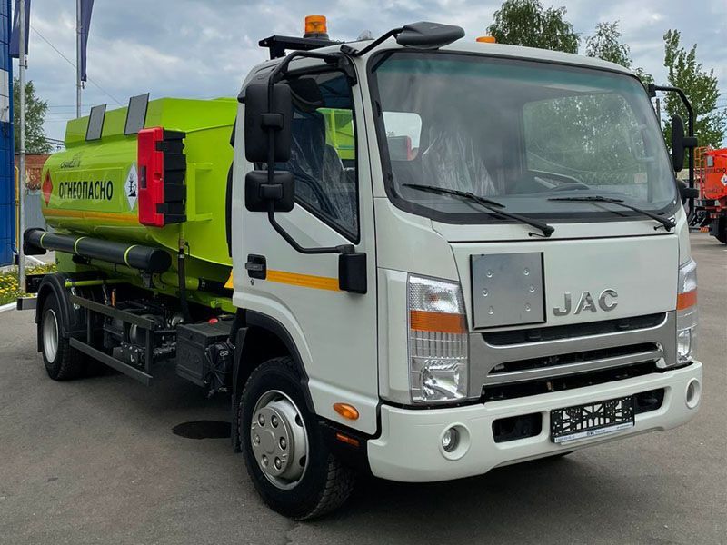 8956a900aebc6760f0f43d8abdd6d9