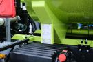 Автотопливозаправщик Chameleon-15 на шасси FAW J6 CA3250